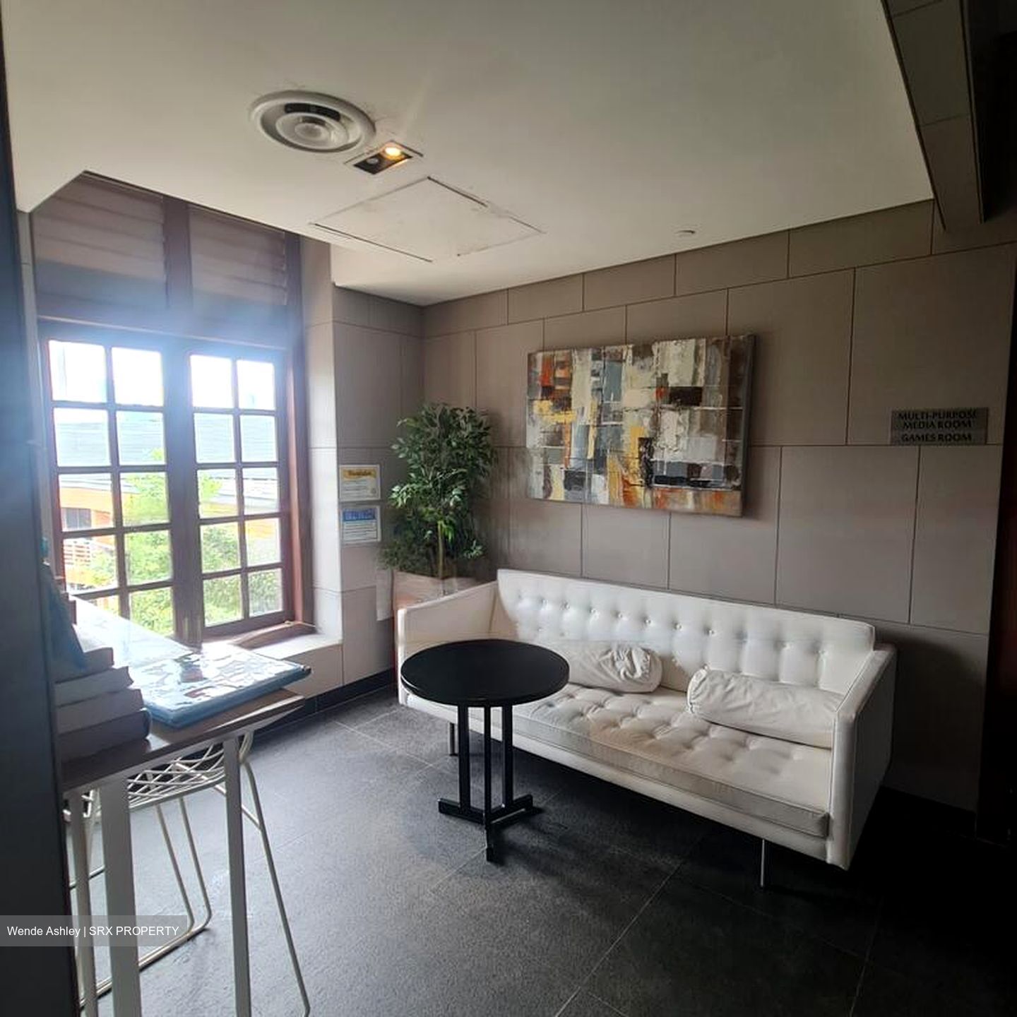 Sophia Hills (D9), Condominium #524396391